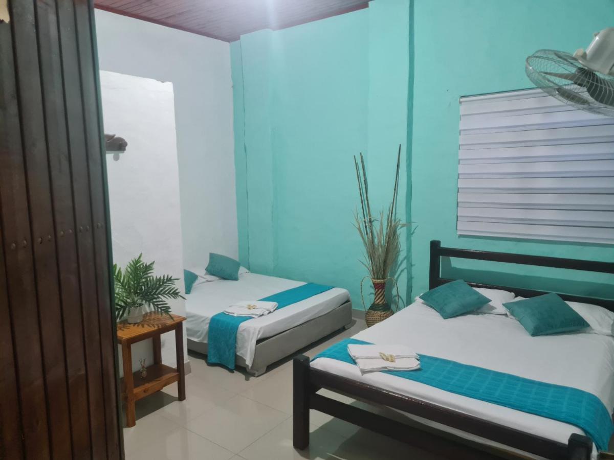 Hotel Alcazar Real Utica Екстер'єр фото